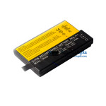 Bateria para PLC ME202EK ME202C DR202S DR202i ME202EK DR202 [bateria de substituição]